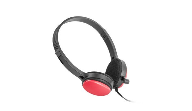 Headset USL-1222