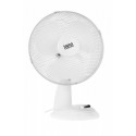 Desk Fan TSA8023
