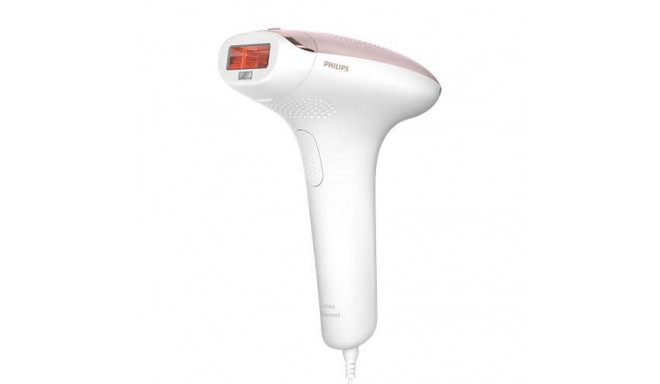 Epilator Lumea Advance SC1994/00