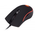 Tracer mouse Gamezone Mavrica USB