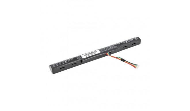 Battery Acer Aspire E15 E5-475 2200 MAH 32 WH