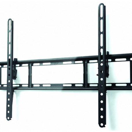 Here is a detailed product breakdown for the TB-751E TV Wall Mount:
Prod