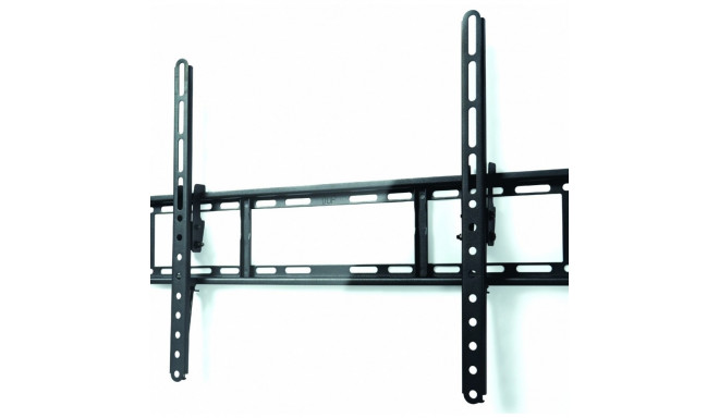 TV wall mount up to 80 35kg TB-751E