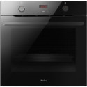 Amica built-in oven ED37210B X-Type