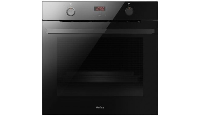 Amica built-in oven ED37210B X-Type