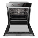 Amica built-in oven ED37210B X-Type