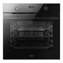 Oven ED37210B X-TYPE