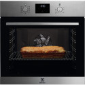 Electrolux integreeritav ahi EOF3C50TX SurroundCook