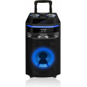 Party Speaker with Bluetooth and Karaoke PS6