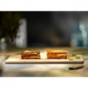 Electrolux integreeritav ahi EOF3C50TX SurroundCook