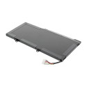 Mitsu aku HP Pavilion X360, 13-B, 15-U 3800mAh