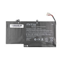 Mitsu aku HP Pavilion X360, 13-B, 15-U 3800mAh