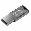 Adata flash drive 32GB UV250 USB 2.0 Metal