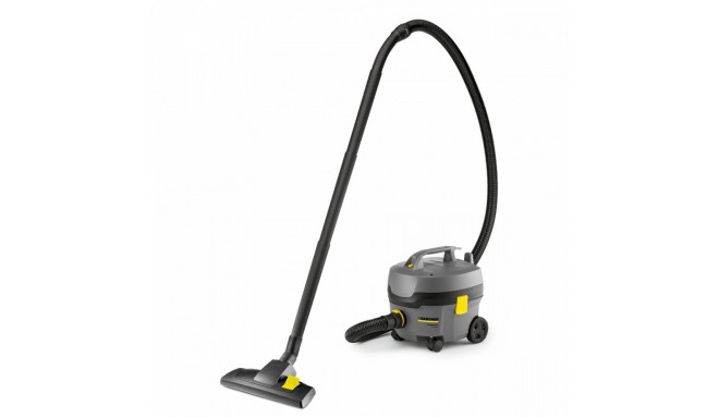 Vacuum Cleaner T7/1 1.527-181.0