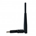 Wireless Lan 802.11ac USB2.0 mini adapter