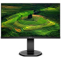 Philips monitor 23.8" IPS 241B8QJEB
