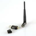 Wireless Lan 802.11ac USB2.0 mini adapter