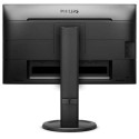 Philips monitor 23.8" IPS 241B8QJEB