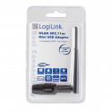 Wireless Lan 802.11ac USB2.0 mini adapter