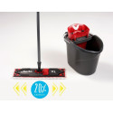 Vileda mop set UltraMax XL