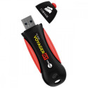 Corsair mälupulk 256GB Voyager GT USB 3.0 390/200MB/s