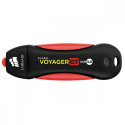 Corsair flash drive 256GB Voyager GT USB 3.0 390/200MB/s