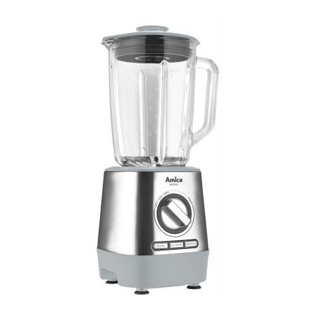 Amica blender BTM5012 800W Glass