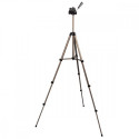Hama statiiv Star 75