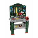 Workshop Bosch big