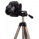 Hama statiiv Star 75