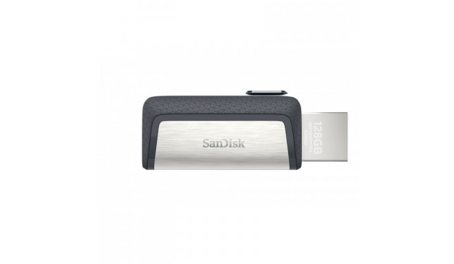 Ultra Dual Drive 32GB USB 3.1 Type-C 150MB/s