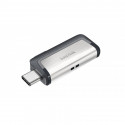 SanDisk mälupulk 32GB Ultra Dual Drive USB 3.1 Type-C 150MB/s