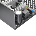 Thermaltake toiteplokk Smart BX1 450W