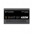 Thermaltake toiteplokk Smart BX1 450W