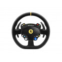 Racing Wheel TS-PC Racer Ferrari 488 Challenge Edition