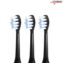 Electric Sonic ToothBrush PR-750 B