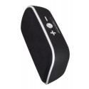 Esperanza juhtmevaba kõlar Bluetooth FM