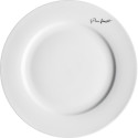 Plates set LT9001