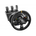 Steering wheel TX Leather Edition PC / XONE