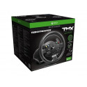 Steering wheel TMX FFB PC / XONE