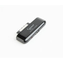 Gembird adapter SATA 2.5 USB 3.0