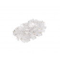 RJ-45 Plug 8P8C cat.5E UTP (100pcs) for the cable and wire