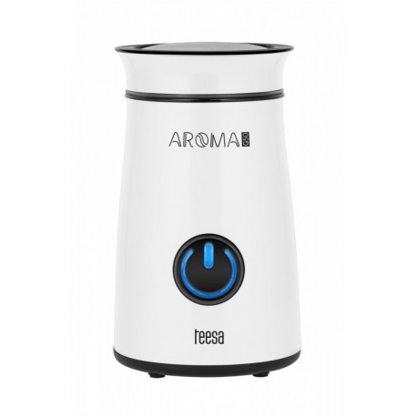 Coffee grinder Aroma G50