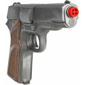PULIO GONHER 125/1 GC me tal plice gun