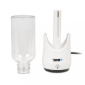 Power adapter IBOX ICCH1 air humidifier