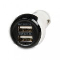Power adapter IBOX ICCH1 air humidifier