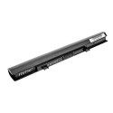 Mitsu battery Toshiba C50/C55/C70/L50 2200mAh