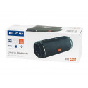 Blow wireless speaker BT-460, black