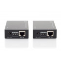 Extender AV HDMI over Cat.5e