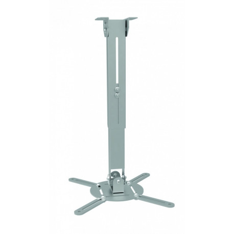 Projektori kinnitus 2in1 TB-M52 lae/seina 10kg